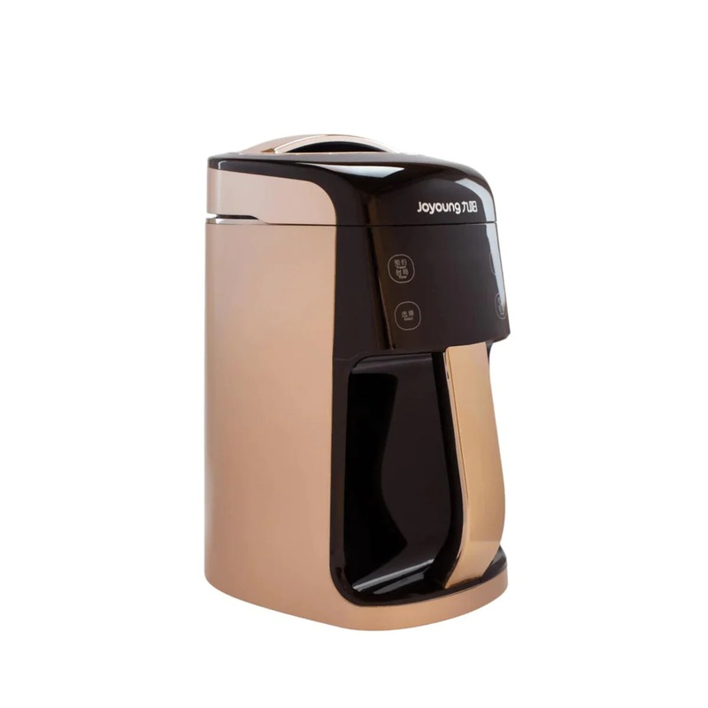 Buy Joyoung Soy Milk Maker DJ13SP90 Automatic Touch Screen, 360