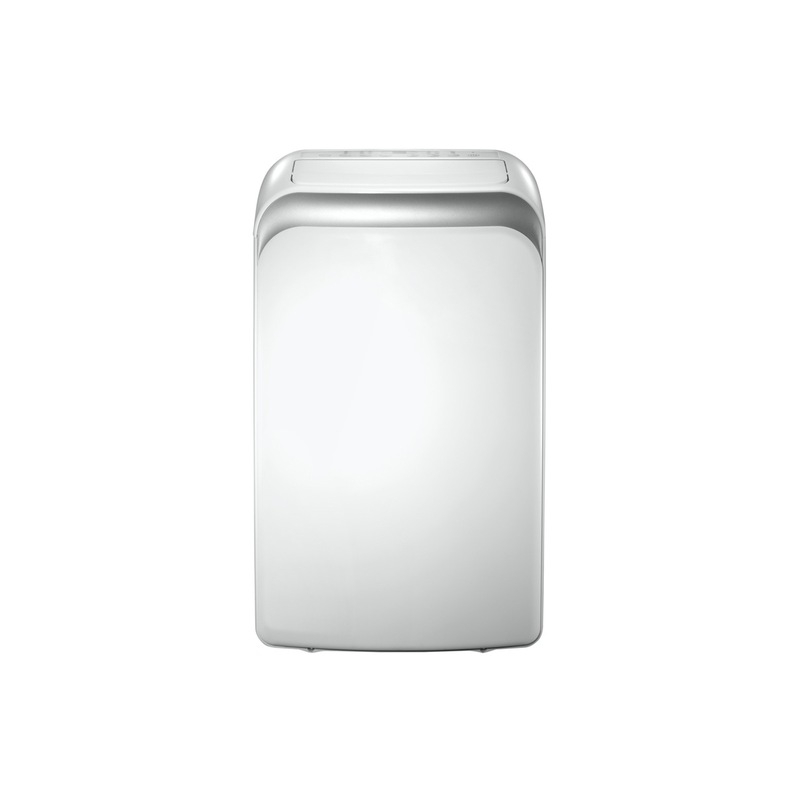 Buy Midea 3.5KW 3in1 Portable Air Conditioner Dehumidifier with Cooling