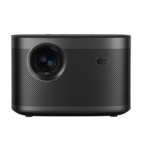 XGIMI Horizon 1080p FHD Home Theatre Movie Projector 2200 ANSI Lumens