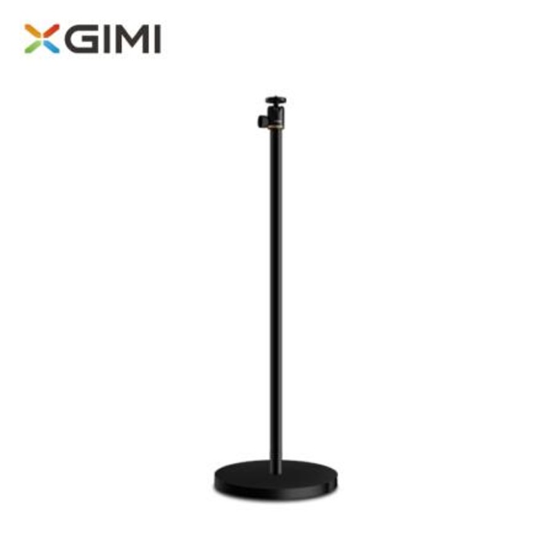 Buy XGIMI Projector Floor Stand with Adjustable Height and Angle for