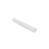 AlcoSense 100 pcs Mouthpieces For Andatech Precision Precision+