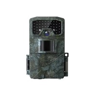 Apeman H50 20MP 1080P Trail Camera