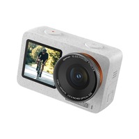Apeman Seeker One 4K Dual Screen Action Camera