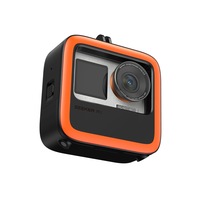 Apeman Seeker R1 4K Smart Cycling Bike Camera