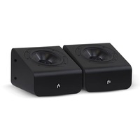 Aperion A5 Dolby Atmos Speakers Immersive Height Add-on Module (Pair)