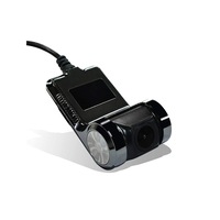 ATOTO AC-44P2 1080P DVR On-Dash Camera Module for A6 S8 Models