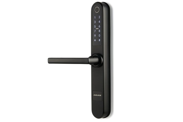 Image 1