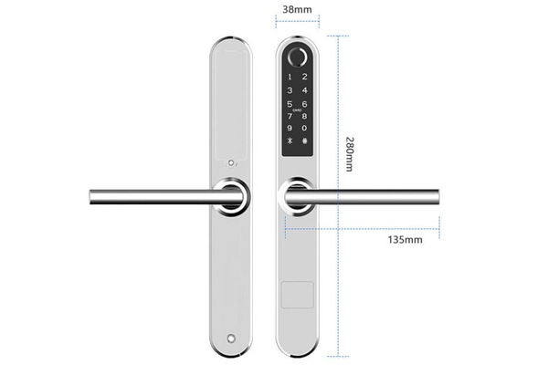 Image 3