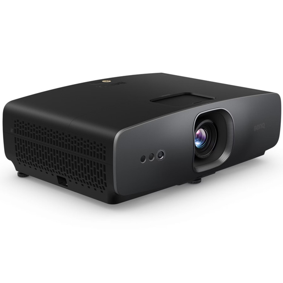 BenQ W2720i 4K UHD LED DLP Cinema Projector