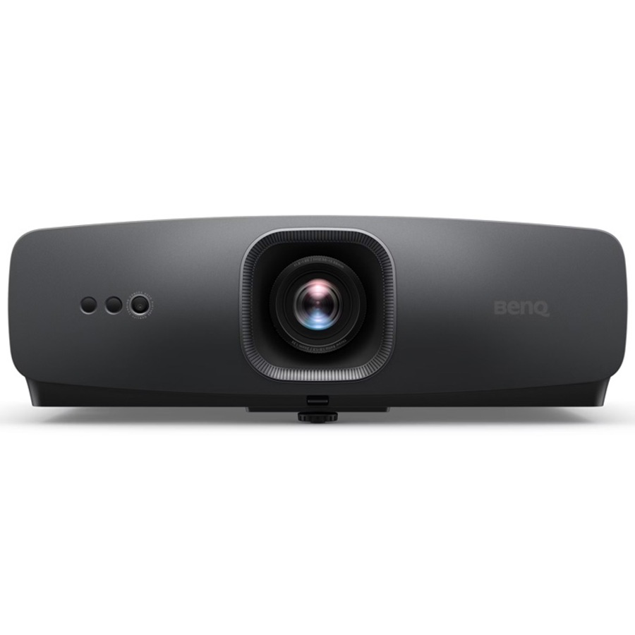 BenQ W2720i 4K UHD LED DLP Cinema Projector
