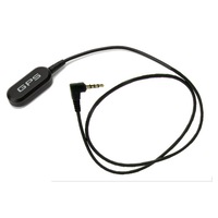 Blackvue Dash Cam GPS Antenna