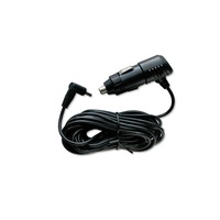 Blackvue Dash Cam Spare Cigarette Plug Power Cable