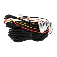 Blackvue HW-3P Hard Wire Cable Suit X Series Dash Cameras
