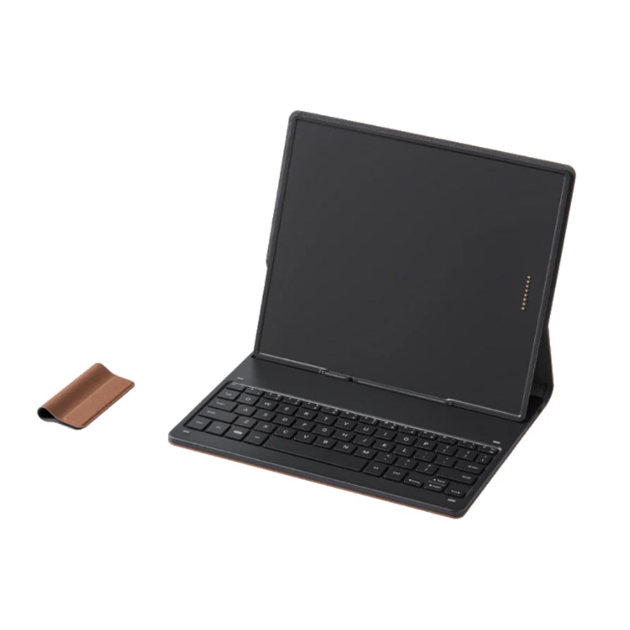BOOX Magnetic Keyboard Cover for Note Air5 C