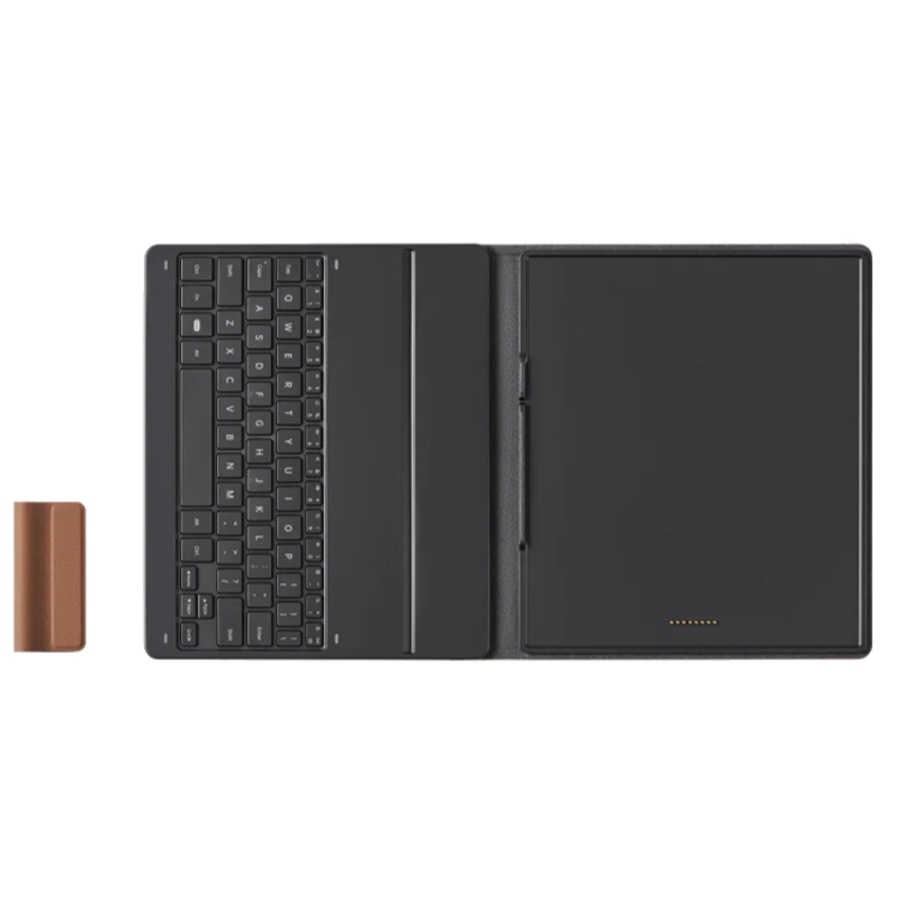 BOOX Magnetic Keyboard Cover for Note Air5 C