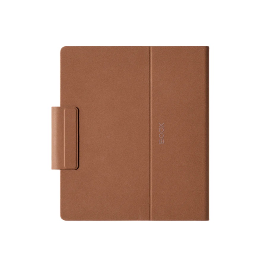 BOOX Magnetic Keyboard Cover for Note Air5 C