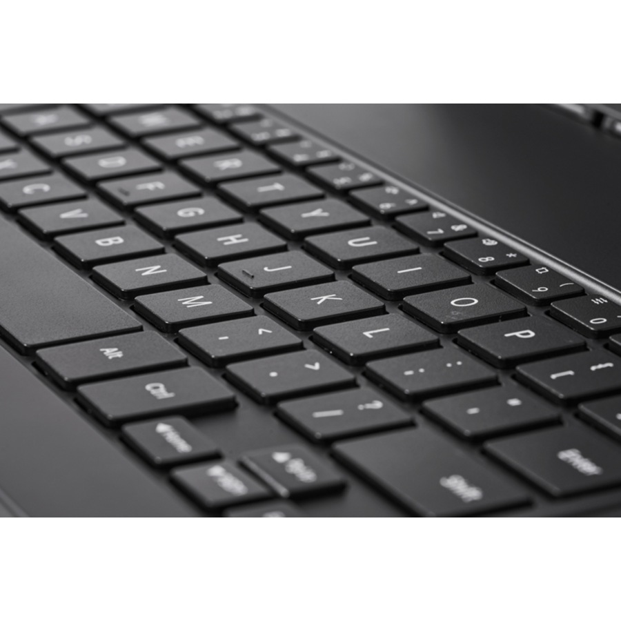 BOOX Magnetic Keyboard Cover for Note Air5 C