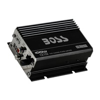 Boss Audio CE102 2-Channel Mini Amplifier