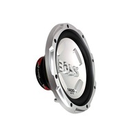 Boss Audio CX122 Chaos 12" Inch 1400 Watt 4-Ohm Car Audio Subwoofer