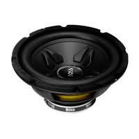 Boss Audio CXX10 10" Single 4 Ohms Subwoofer