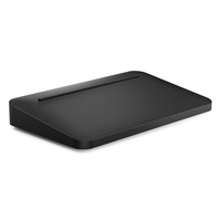 Brydge Stone Lite Docking Station USB Type-C Multi-Port Hub Black