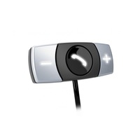Bury 9048 Bluetooth Car Kit