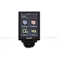Bury 9068 Bluetooth Car Kit
