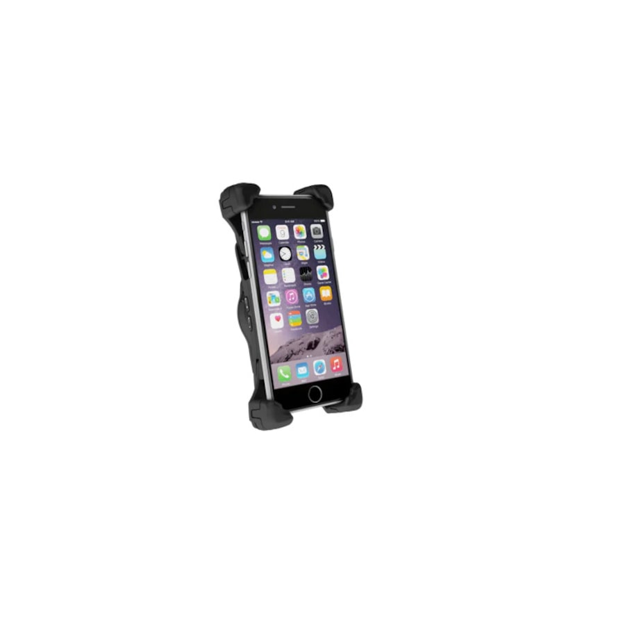 Bury BS8-XXL System 8 Take & Talk XXL Universal Cradle