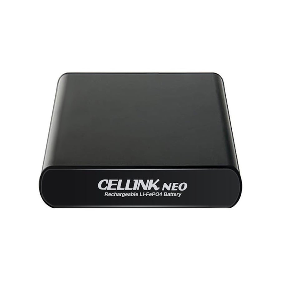 Cellink NEO Dash Cam Battery Pack