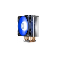Deepcool Gammaxx GTE V2 RGB CPU Cooler Intel AMD
