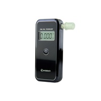 Drugsmart - AlcoSense Stealth Breath Analyser