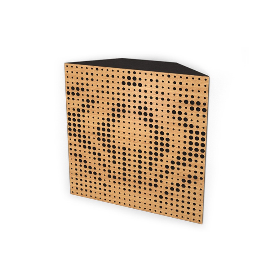 Sound Trap Box Buy Elite Sound Acoustics Panel Bass Trap Recording Studio Universe Oak ...