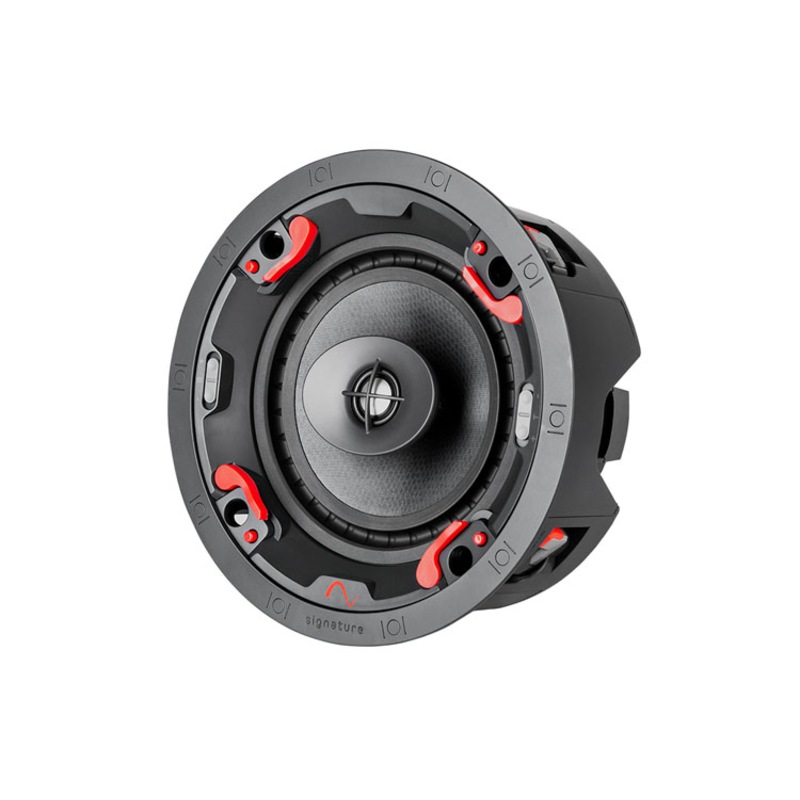 Buy Episode Signature 7 Series 8" InCeiling Speaker Each SIG78IC