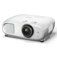 Epson EH-TW7100 4K PRO-UHD Home Theatre Projector