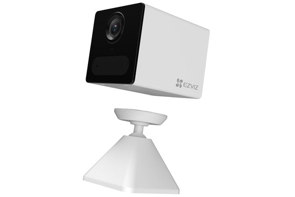 Image 2