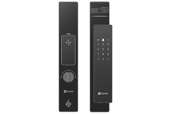 Image 2