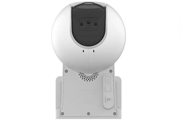 Image 4
