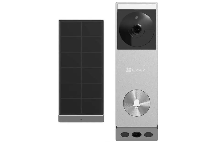 Image 2