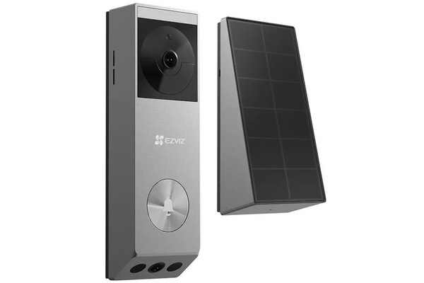 Image 3