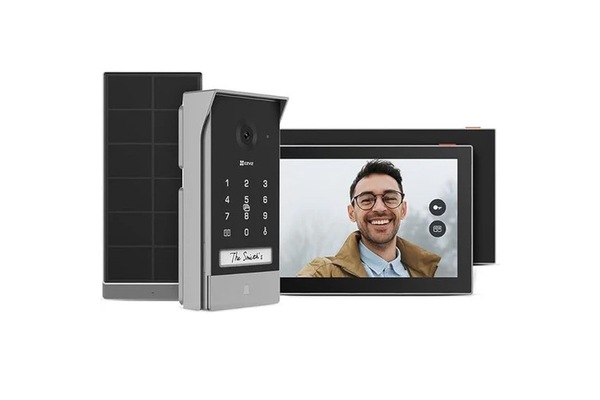 Image 3