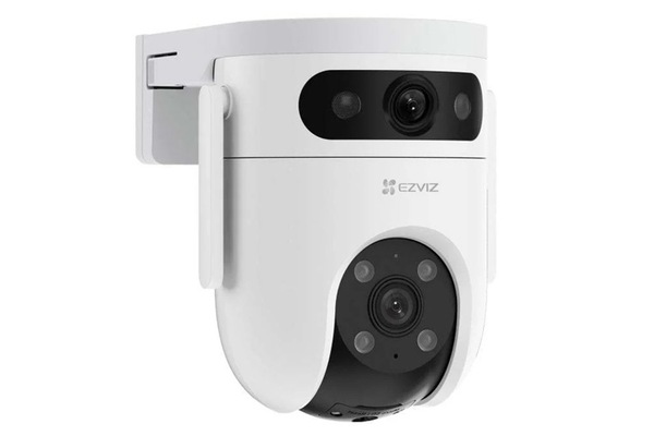 Image 2