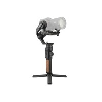 Feiyu AK2000S 3-Axis Handheld Stabilizer Standard Kit