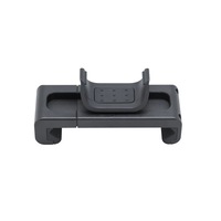 Feiyu Handheld Camera Smartphone Holder Accessory For Pocket 4K