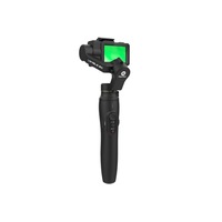 Feiyu Vimble 2A 3-Axis Extendable Handheld Gimbal Stabilizer