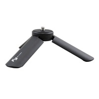 FeiyuTech Time-Lapse Photography Bracket Gimbal Tripod for FeiyuTech WG2 G5 SPG Series