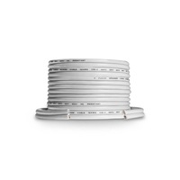 Fusion 010-12898-20 Marine 12 AWG Subwoofer Speaker Cables