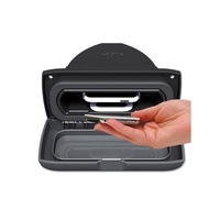 Fusion MS-IPDOCKG2 Water Resistant Dock for iPod