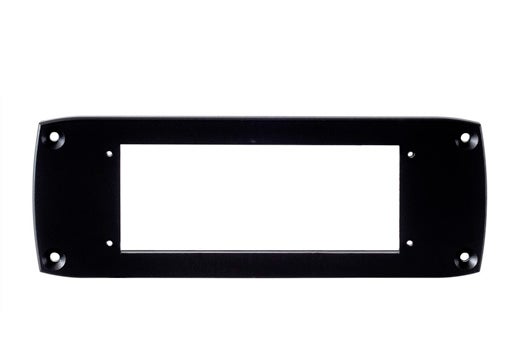 Fusion MS-RA200MP DIN Mounting Plate