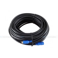 Fusion MS-WR600EXT20 Wired Remote Control Extension Cable