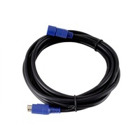 Fusion MS-WR600EXT6 Wired Remote Control Extension Cable